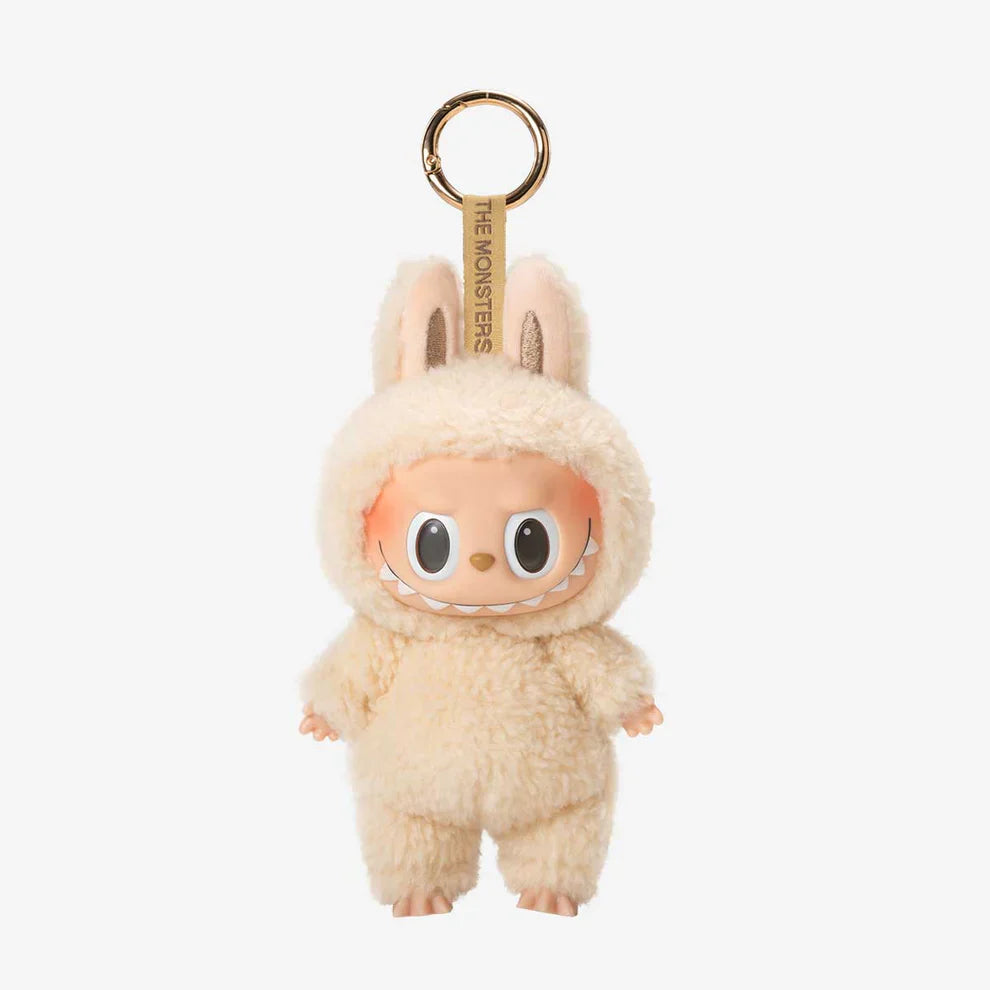 THE MONSTERS - Exciting Macaron Blind Box