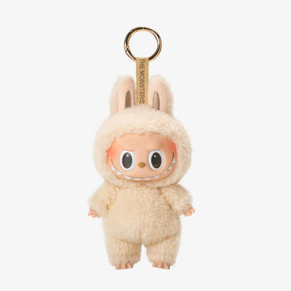 THE MONSTERS - Exciting Macaron Blind Box