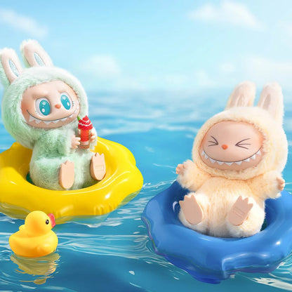 THE MONSTERS - Have a Seat Blind Box